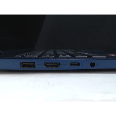 【前橋ｲﾝﾀｰｱｶﾏﾙ店】中古  LAVIE N14SL (Ryzen 7 7730U/16GB/SSD512GB/W11H) 4540001937【2/19値下げ!】 