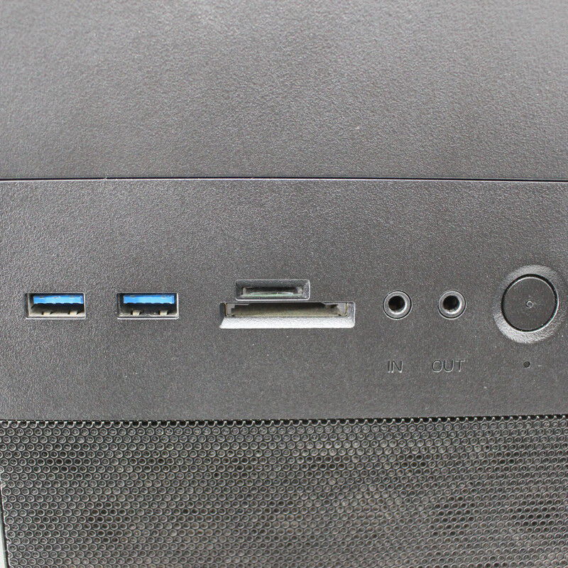中古 THIRDWAVE raytrek LD(Intel Core i7 12700/32GB DDR4 (PC4