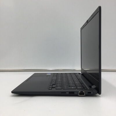 【白山FM松任店】中古  dynabook G83/HS 4950001498 