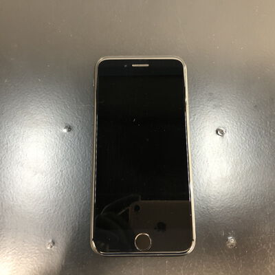 【福山ココローズ店】中古  【SoftBank】Apple iPhoneSE 4.7インチ (第2世代/2020) 64GB (PRODUCT)RED MHGR3J/A 新パッケージ版 146183 