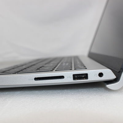 【通販センター】中古  DELL Inspiron 15 3520(Intel Core i7 1255U/8GB DDR4 (PC4)/SSD500GB/なし/オンボード/15.6/1920x1080/Wi-Fi/W11H64 MAR) 197988 