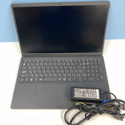 【博多店】中古  Dell Pro 15 Essential PV15250(i5-1334U/16G/SSD 512G/W11P)  3310006864 