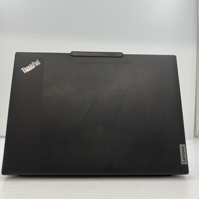 【秋葉原本店】中古  LENOVO ThinkPadX13 Gen5(Ultra 7 155U/32GB/SSD512GB/W11P) 3410015665 