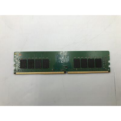 【水戸赤塚店】中古  CFD W4U2666CM-16G (DDR4 PC4-21300 16GB) 4680003367 