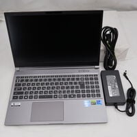 中古  THIRDWAVE GALLERIA RL7C-R45-5N 199729 
