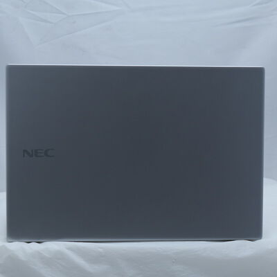 【通販センター】中古  NEC VersaPro タイプVB PC-VKM17BZC3 (Core i5 8350U/8GB/SSD256GB/-/オンボード/12.5/1366x768/Wi-Fi/WEBCAM/W11H64 MAR) 186067 