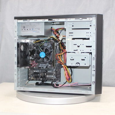 【通販センター】中古  THIRDWAVE Magnate EM041 
