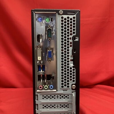 【千葉店】中古  FRONTIER FRBS/BTO 3250006954 