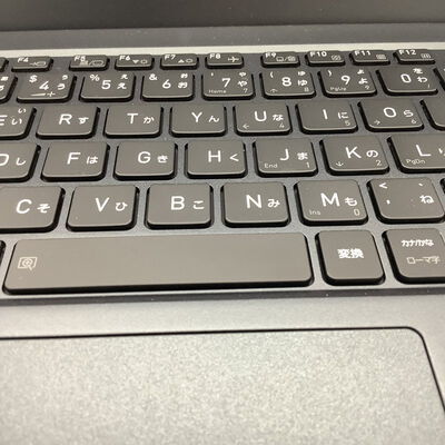 【堺七道店】中古  dynabook G83/HS(i7-1165G7/8GB/SSD512GB/W11P) 4660003050 
