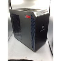 中古  GALLERIA(i5 12400/16GB/SSD512GB/GTX1660 SUPER/W11H) 4510002527 