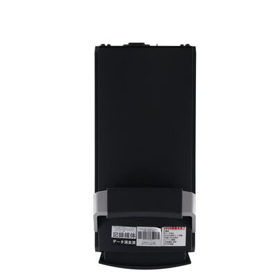 【秋葉原本店】中古  mouse G-Tune(i5 13400F/32GB/SSD256GB/RTX4060Ti 8GB/W11H) 3410014789 