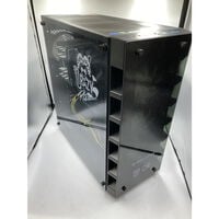 中古  GALLERIA CRA7C-R37(i7 11700/16GB/SSD1TB/-/RTX3070/W11H) 4680002608 