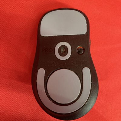 【千葉店】中古  Logicool Logicool PRO X SUPERLIGHT 2 DEX 3250006503 