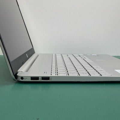 【神戸・三宮店】中古  HP 15s-fq2640TU(i5-1135G7/8GB/SSD1TB/W11H) 3430005709 
