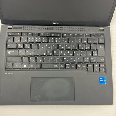 【秋葉原本店】中古  NEC VK44B-D(i5-1235U/16GB/SSD256GB/W11P) 3410015711 