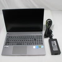 中古  THIRDWAVE GALLERIA RL7C-R46-5N 195272 
