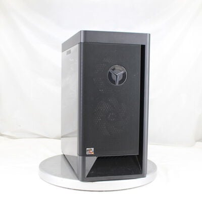 【通販センター】中古  Lenovo Legion T5 26AMR5 