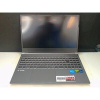 中古  GALLERIA XL7C-R45 4540001389【8/21価格改定!】 