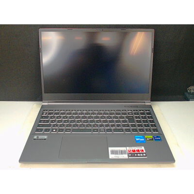 【前橋ｲﾝﾀｰｱｶﾏﾙ店】中古  GALLERIA XL7C-R45 4540001389【8/21価格改定!】 