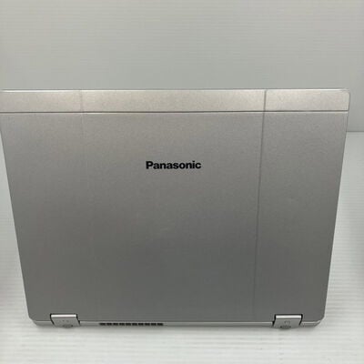 【秋葉原本店】中古  Panasonic_CF_QV(i7-10810U/16GB/SSD512GB/W10P) 3410015595 