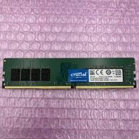 中古  PC4-21300 16GB デスクトップ用(DDR4-2666) 135638 