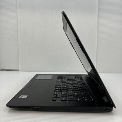 【秋葉原本店】中古  Vostro_3491(i5-1035G1/8GB/SSD256GB/W11P) 3410015455 