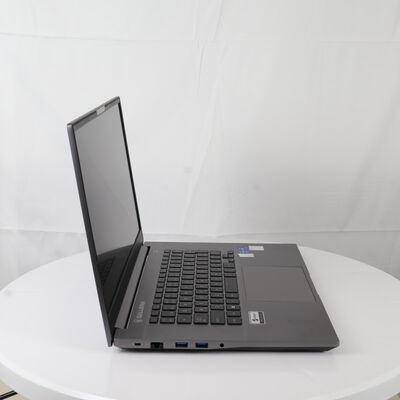 【通販センター】中古  THIRDWAVE GALLERIA UL7C-AA2(Intel Core i7 12700H/16GB DDR5 (PC5)/SSD1TB/なし/オンボード/15.6/1920x1080/Wi-Fi/Windows 11 Home 64bit) 191526 