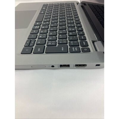 【仙台店】中古  DELL Latitude 5330 (Core i7-1265U/16GB/SSD512GB/-/-/WLAN/13インチFHD/W11P64/-) 3240008772 