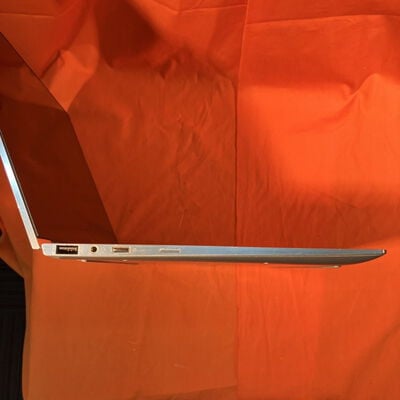 【なんば店】中古  HP EliteBook x360 1030 G3 (i5-8350U/8GB/SSD256GB/WLAN/13.3FHD) 3280021691 