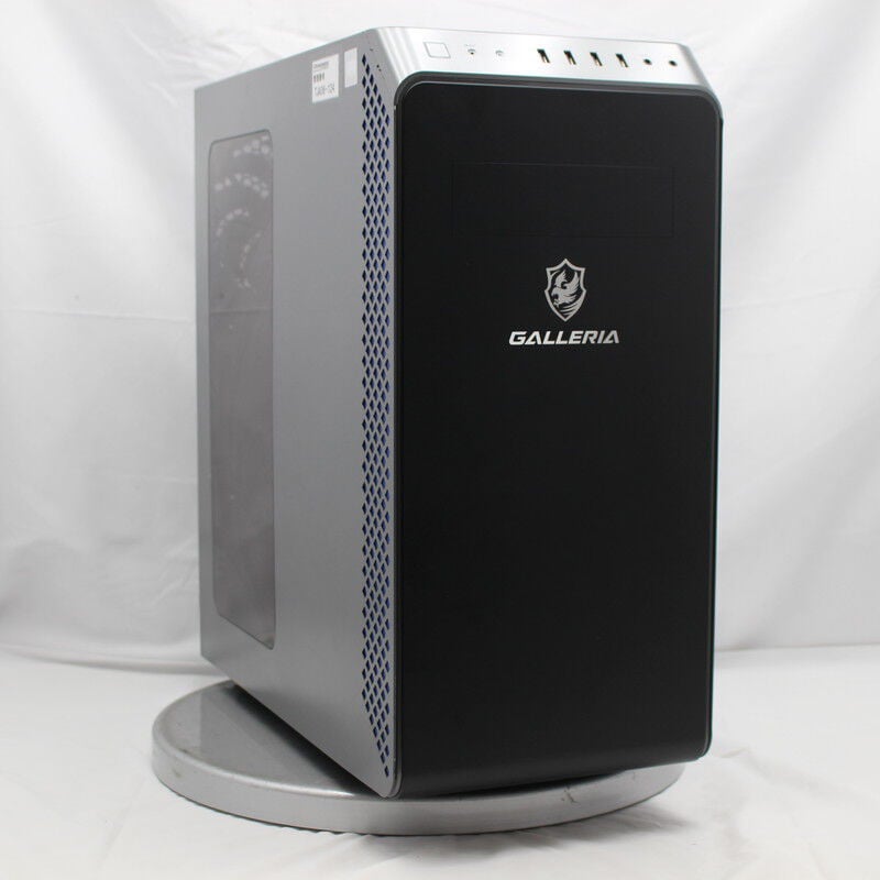 D:訳あり品の中古販売一覧（224件）｜パソコン（PC）通販のドスパラ