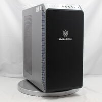 中古  THIRDWAVE GALLERIA SK(Intel Core i7 11700K/32GB DDR4 (PC4)/SSD2TB/なし/NVIDIA GeForce RTX 3080 10GB/W11H64 MAR) 199635 