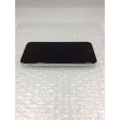 【座間相武台】中古  【au】Apple iPhoneSE 4.7インチ (第2世代/2020) 64GB (ホワイト) MHGQ3J/A 新パッケージ版 146172 