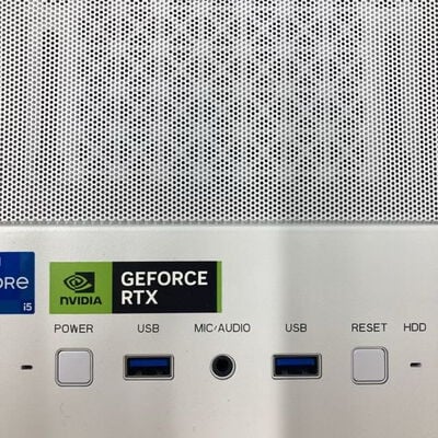 【八王子店】中古  THIRDWAVE Magnate-GMVW 1230010518 