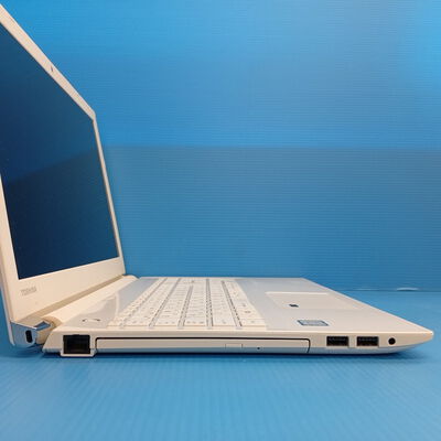 【大須店】中古  TOSHIBA dynabook T75/FW (Core i7-8550/8GB/HDD1TB/Mt/-/WLAN/15.6FHD/W11H/-) 3240009391 
