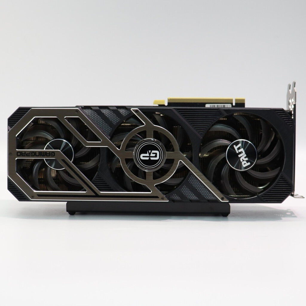 NVIDIA GeForce RTX 3070の中古グラフィックボード一覧（147件