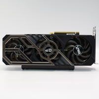 中古  Palit RTX3070 GamingPro NE63070019P2-1041A (RTX3070 8G) 143906 