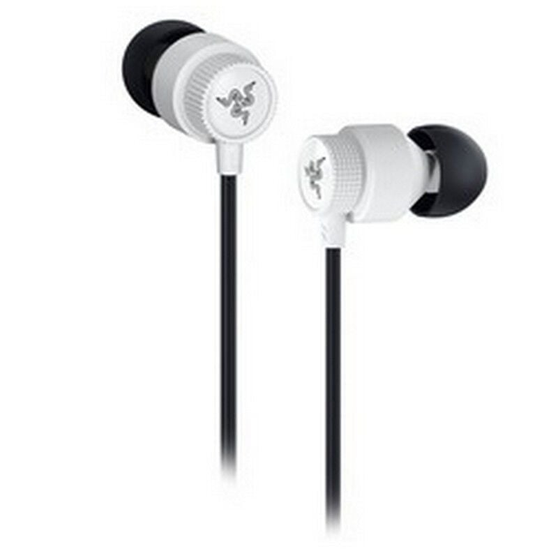 Razer Hammerhead V3 White Edition (RZ12-05590200-R3AC) ｜ パソコン