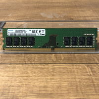 中古  PC4-21300 8GB デスクトップ用_ 184888 