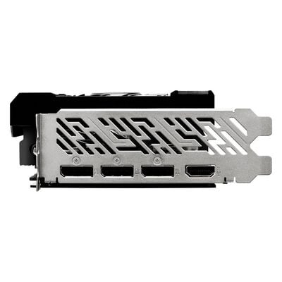 ASRock  AMD Radeon RX 9070 GRE Challenger 12GB (RX9070GRE CL 12G) 