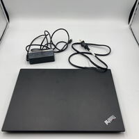 中古  Lenovo ThinkPad X280(i5-8250U/8GB/SSD256GB/-/オンボード/12.5/1366&times;768/W11P) 4680004087 