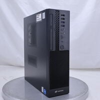中古  THIRDWAVE AS-C5AIGA-04B 203103【9/10値下げ!】 