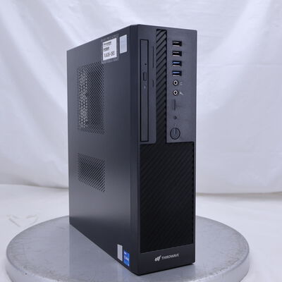 【通販センター】中古  THIRDWAVE AS-C5AIGA-04B 203103 