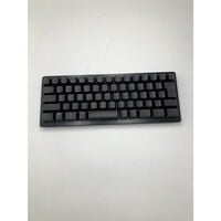中古  Huntsman V3 Pro Mini JP RZ03-04991300-R3J1 4680003812 