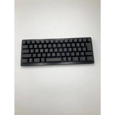 【水戸赤塚店】中古  Huntsman V3 Pro Mini JP RZ03-04991300-R3J1 4680003812 