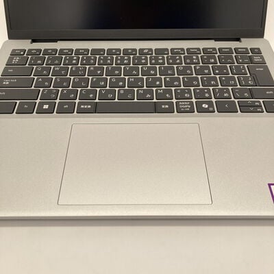 【堺七道店】中古  DELL 14 DC14250(5 120U/16GB/SSD512GB/W11H) 4660001885 