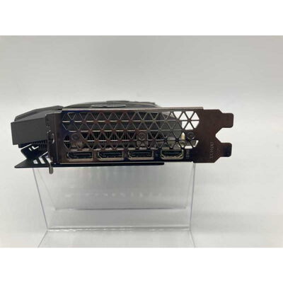 【郡山安積店】中古  各社 GeForce RTX3070 (8GB PCI-E) 143917 