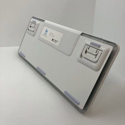 【秋葉原本店】中古  Logicool G713-LN (有線 ｹﾞｰﾐﾝｸﾞｷｰﾎﾞｰﾄﾞ) 158798 