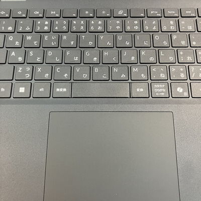 【仙台店】中古  DELL Inspiron 14 5440 (Core i5-1334U/16GB/SSD512GB/-/-/WLAN/14インチUWXGA/W11H64/-) 3240008523 