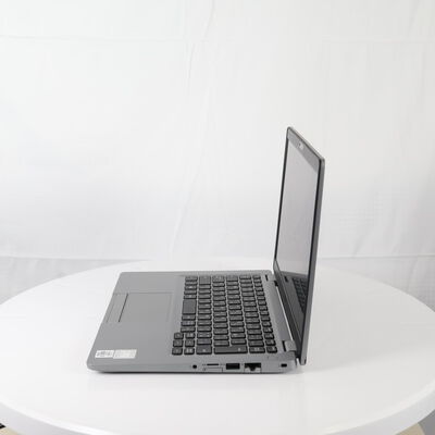 【通販センター】中古  DELL Latitude 5310(Intel Core i7 10610U/16GB DDR4 (PC4)/SSD512GB/なし/オンボード/13.3/1920x1080/Wi-Fi/W11H64 MAR) 200906 