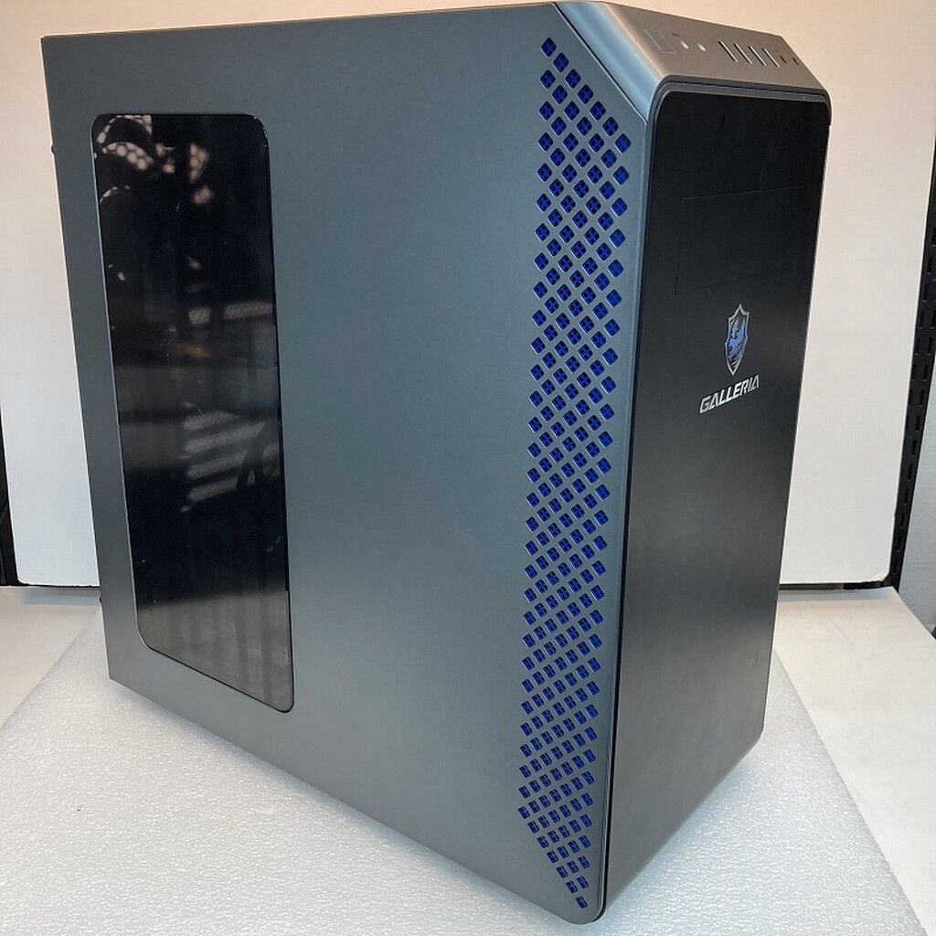 中古ゲーミングPC おすすめ・コスパ・安心保証｜パソコン通販の
